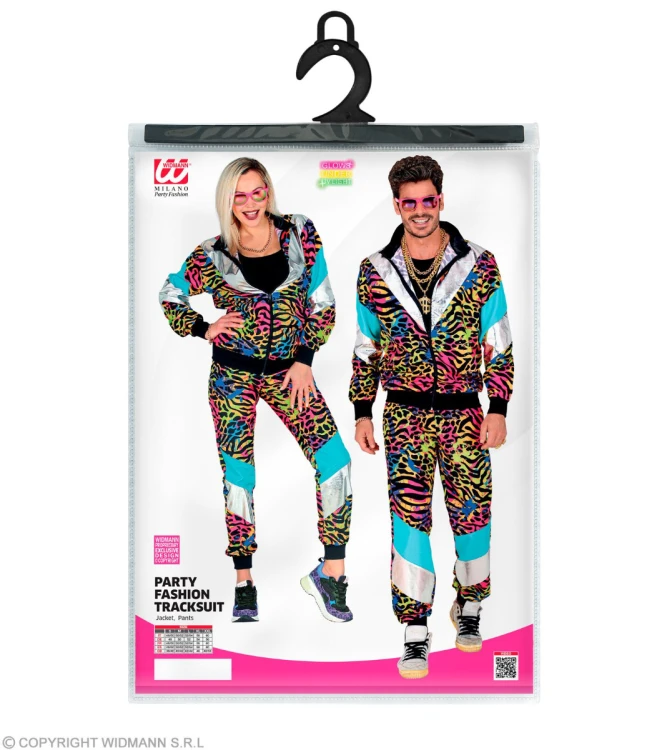stroj-dres-neon