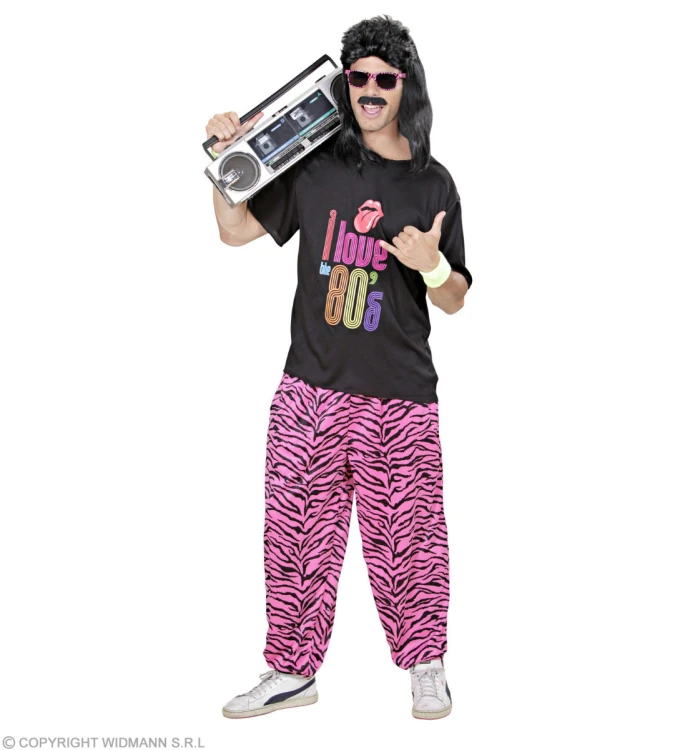 stroj-disco-raper-rozowy