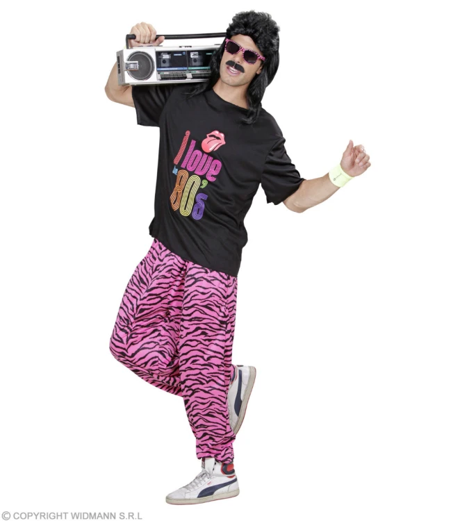 stroj-disco-raper-rozowy
