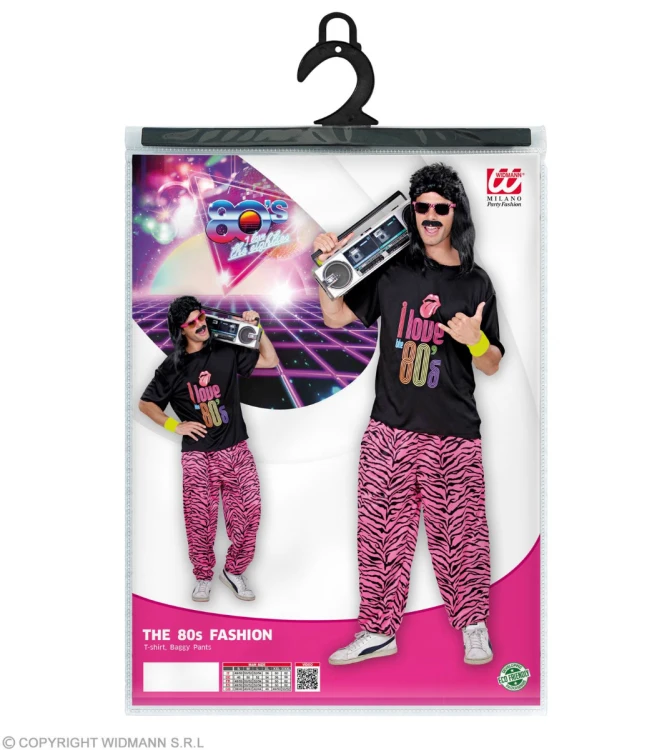 stroj-disco-raper-rozowy