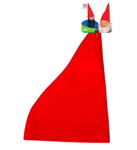 czapka-gnoma-czerwona