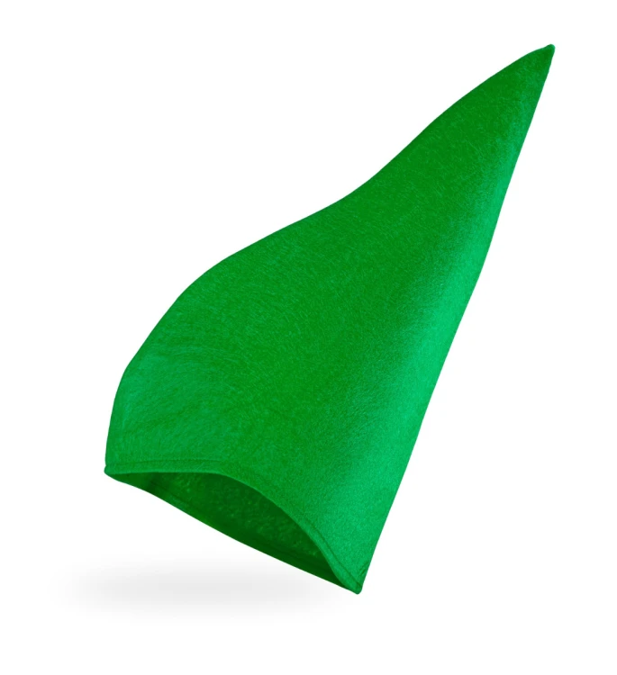 czapka-gnoma-zielona