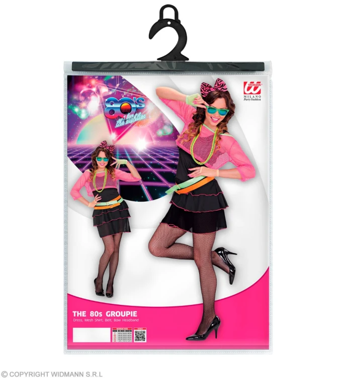 stroj-disco-diva-rozowa