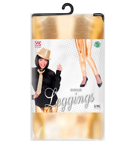 legginsy-zote