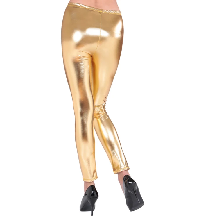 legginsy-zote
