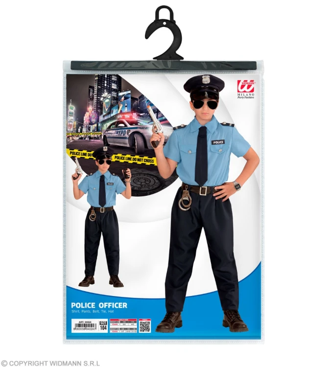 stroj-dzieciecy-policjant
