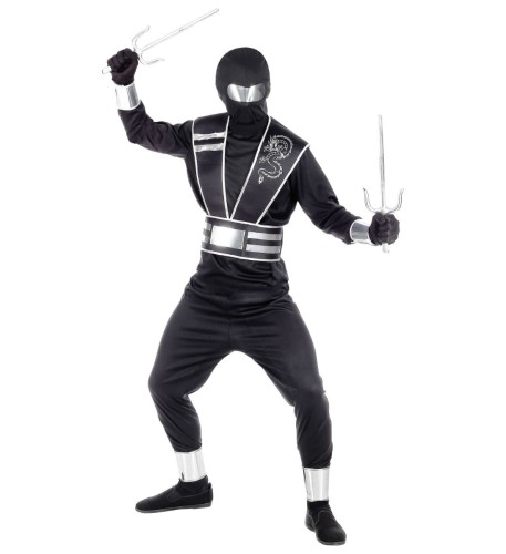 stroj-dzieciecy-ninja-smoczy