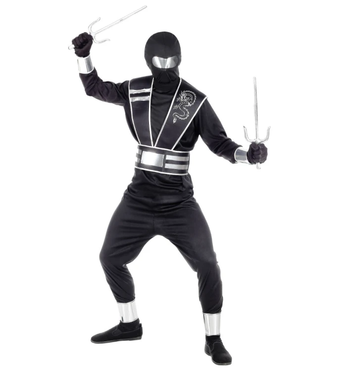 stroj-dzieciecy-ninja-smoczy