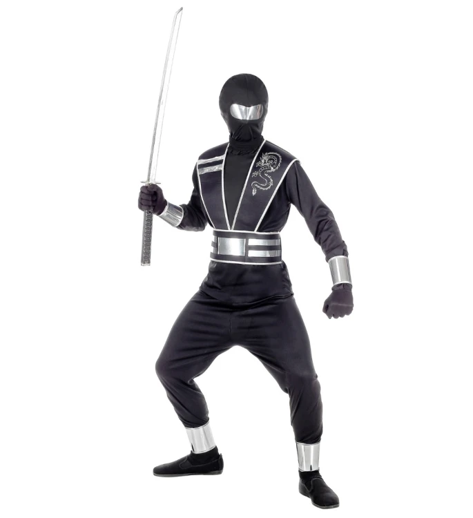 stroj-dzieciecy-ninja-smoczy