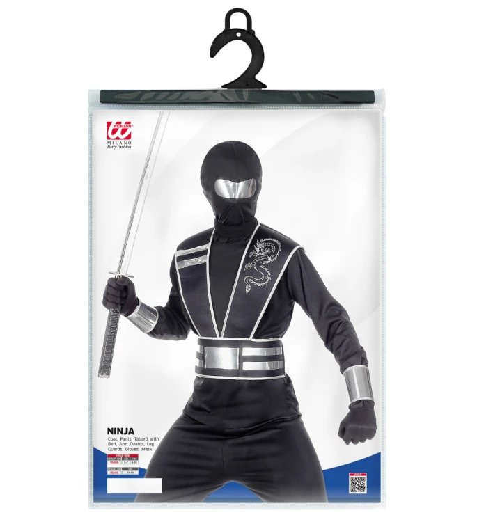 stroj-dzieciecy-ninja-smoczy