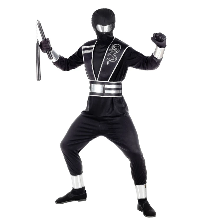 stroj-dzieciecy-ninja-smoczy