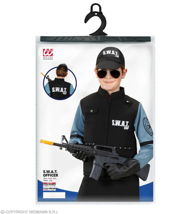 stroj-dzieciecy-oficer-swat