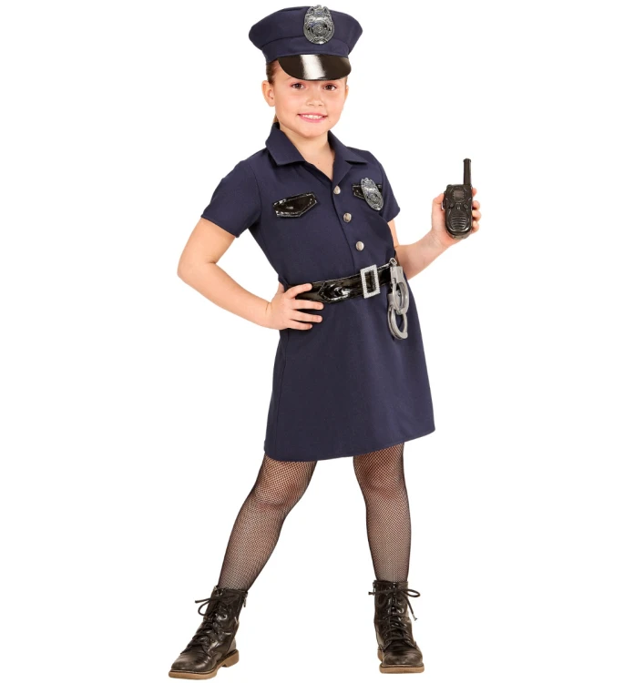 stroj-policjantki-dzieciecy