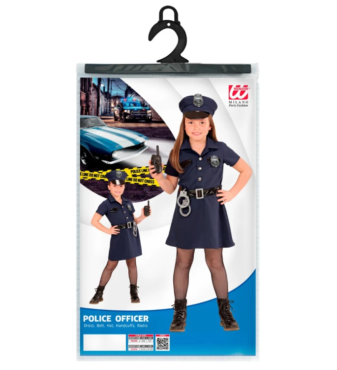 stroj-policjantki-dzieciecy