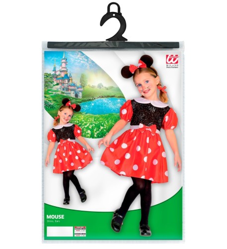 stroj-dzieciecy-myszka-minnie