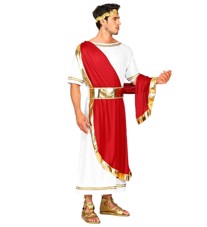 stroj-cezara