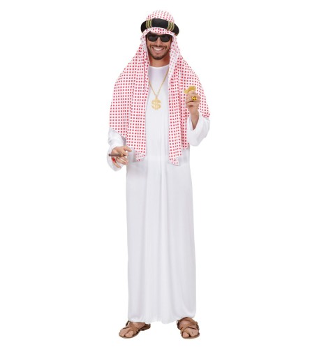 stroj-araba-czerwonego