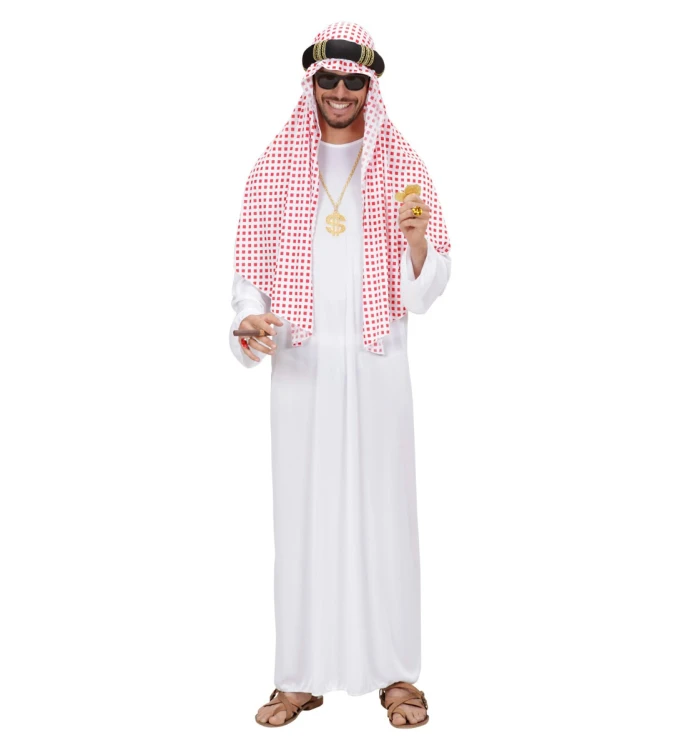 stroj-araba-czerwonego