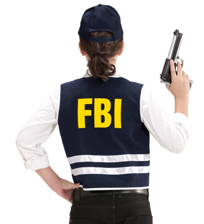 kamizelka-agenta-fbi