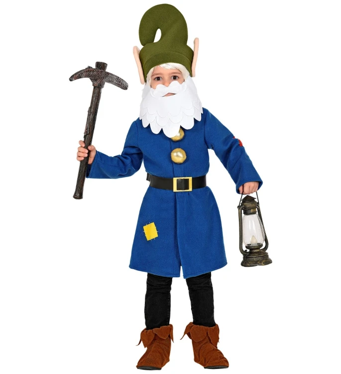 stroj-dzieciecy-krasnoludek