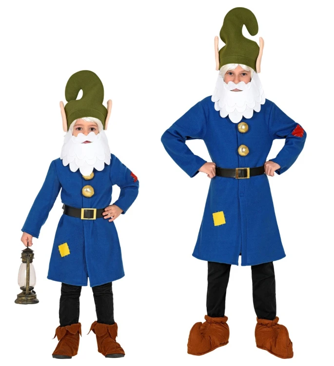 stroj-dzieciecy-krasnoludek
