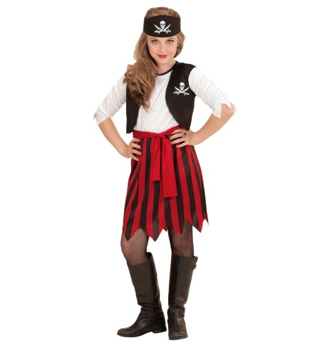 stroj-dzieciecy-piratka-w-paski