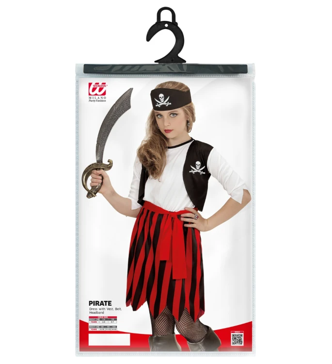 stroj-dzieciecy-piratka-w-paski
