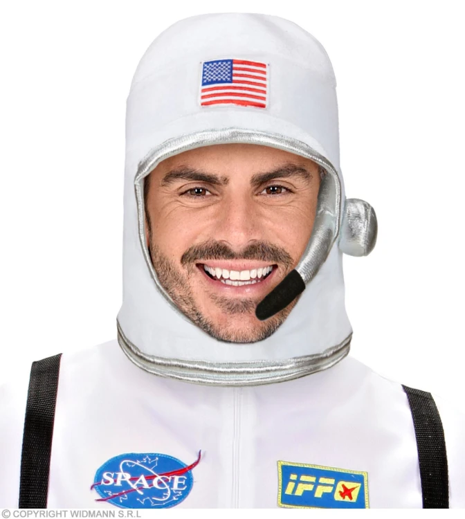 hem-astronauty
