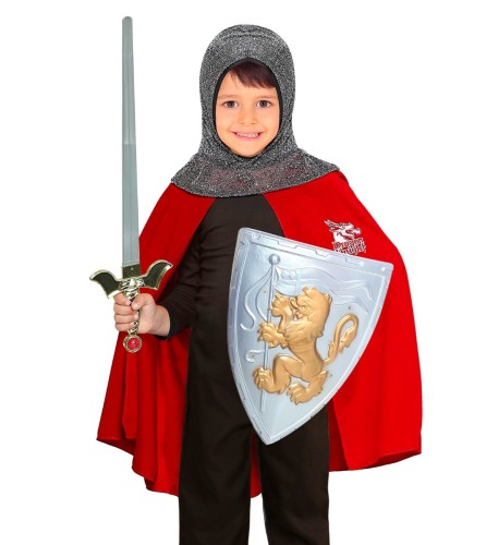 zestaw-rycerza