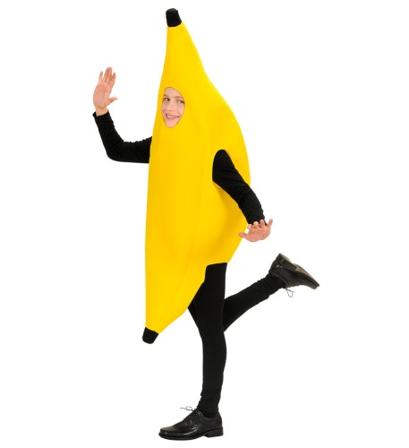 stroj-dzieciecy-banan