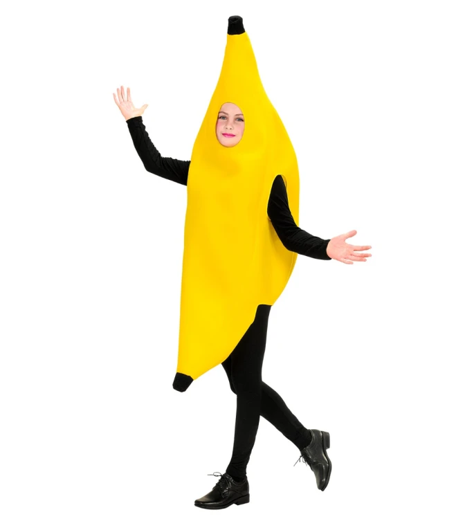 stroj-dzieciecy-banan