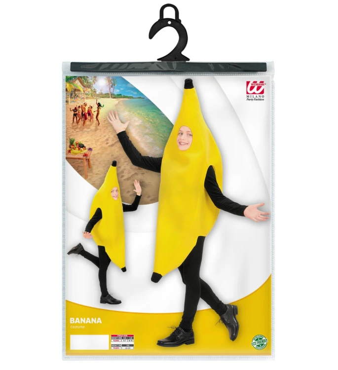 stroj-dzieciecy-banan