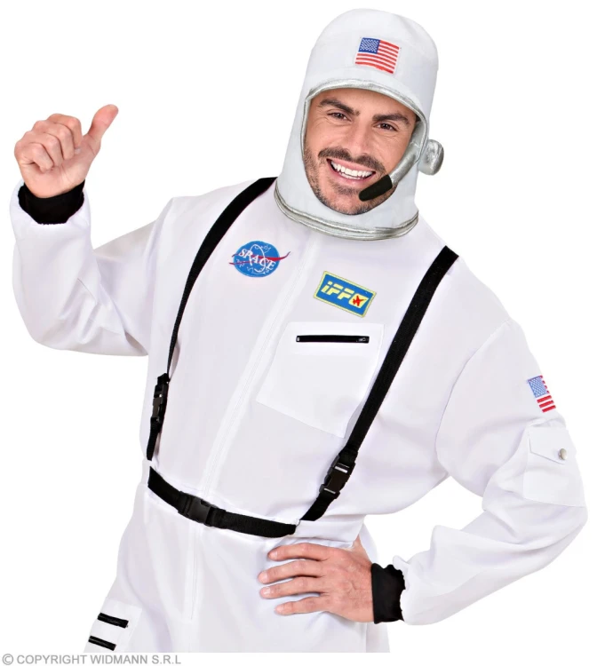 hem-astronauty