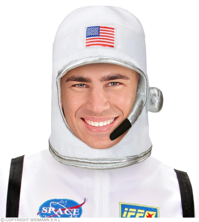hem-astronauty