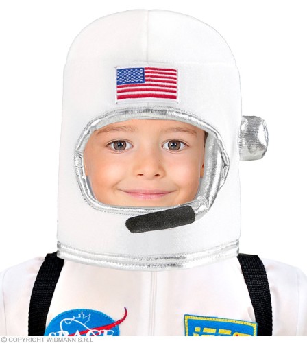 hem-astronauty-dzieciecy