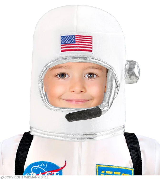 hem-astronauty-dzieciecy