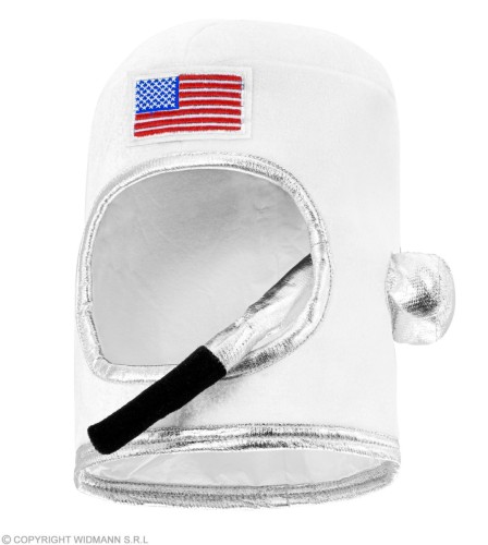 hem-astronauty-dzieciecy