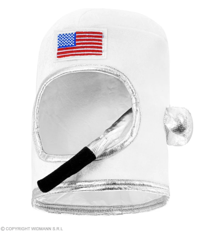 hem-astronauty-dzieciecy