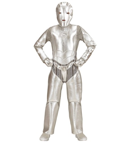 stroj-dzieciecy-kosmiczny-robot