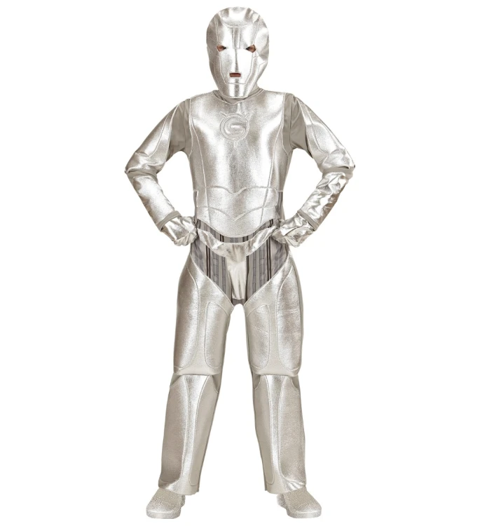 stroj-dzieciecy-kosmiczny-robot