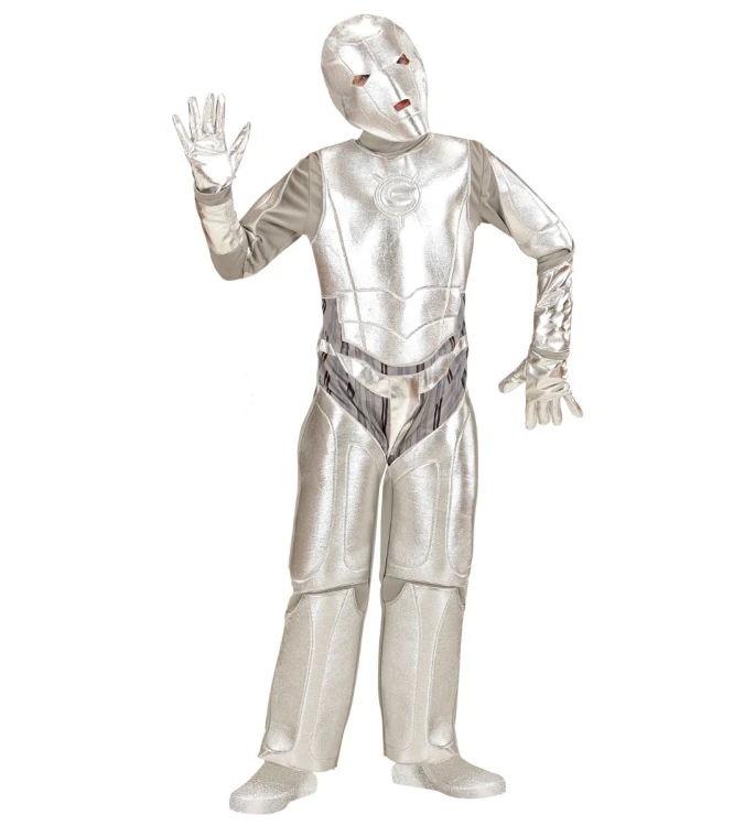stroj-dzieciecy-kosmiczny-robot