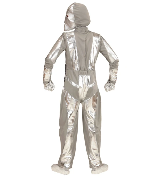 stroj-dzieciecy-kosmiczny-robot