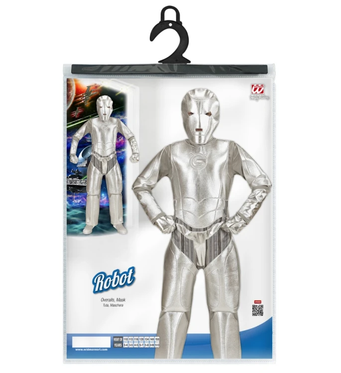 stroj-dzieciecy-kosmiczny-robot