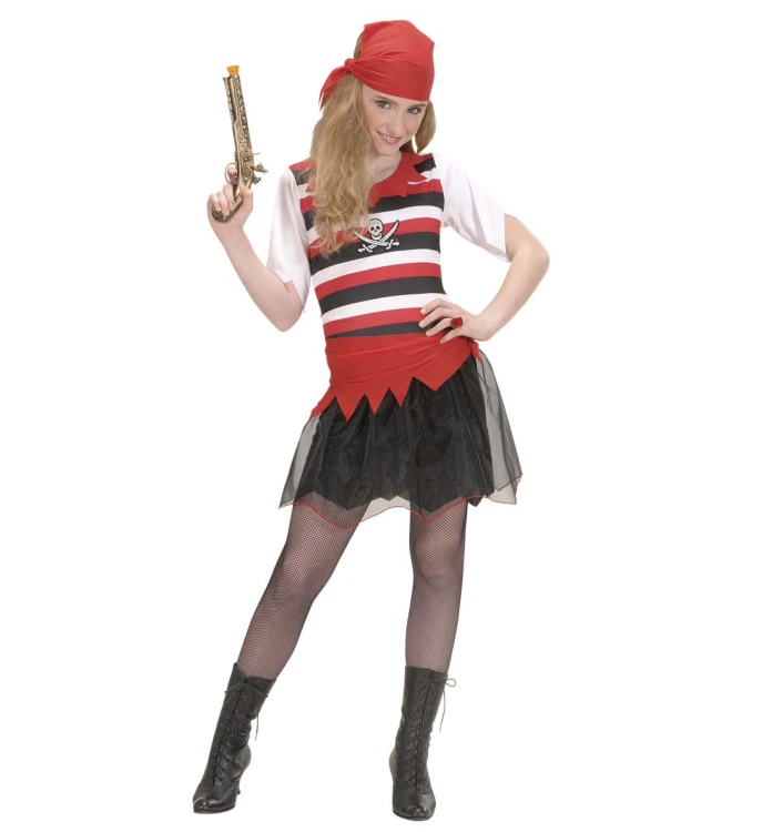 stroj-dzieciecy-piratka-krotka