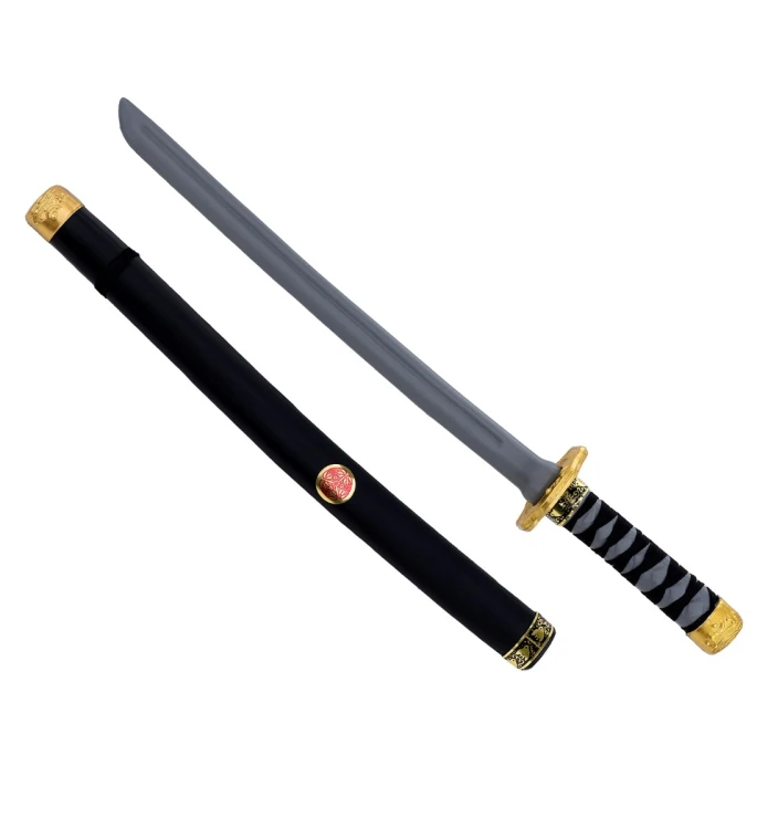 Miecz Katana