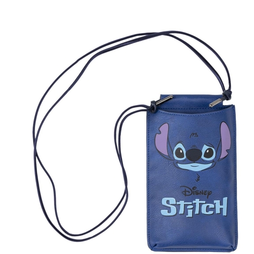 Torebka Na Ramię Stitch