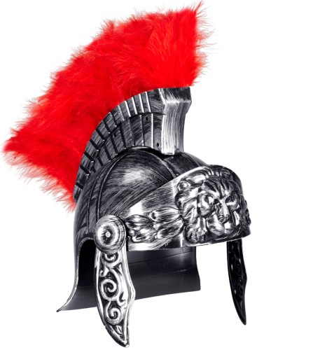 helm-centuriona-srebrny-03613