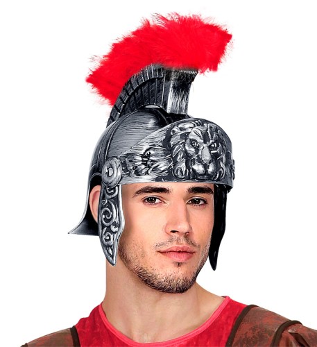 hem-centuriona-srebrny