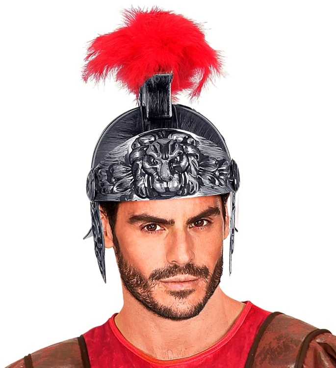 hem-centuriona-srebrny