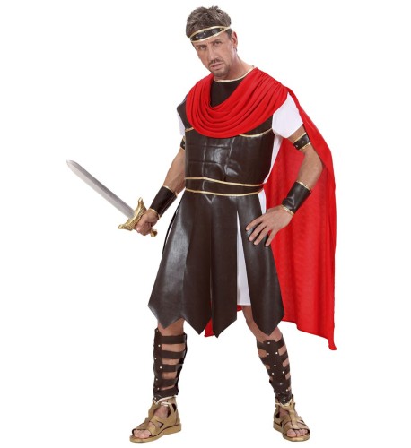 stroj-herkulesa